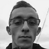 JustynSkibicki