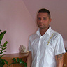 proszeousmiech