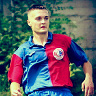 Filu1993