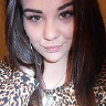 LeXxXiCa