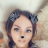 Myszkaa2468