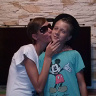 sandra04011997