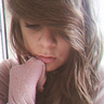 Nadiaax33