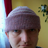 Mirek34a