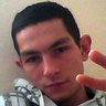 arkadiusz09071987