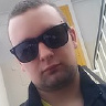 PiotrekEl91