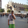 worosz7wppl