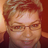 marzena123072