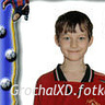 GrochalXD