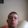 knwlukasz21
