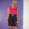 edyta26790