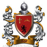 ADRIANEK876
