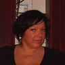 anula127