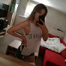 nati9753