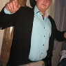 KAMILO19885
