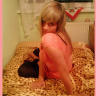 blondynkaDD