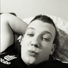 kotan88