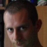 beni87