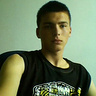 Adamos94