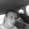 michal198526