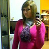 Ksieznaa