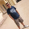 mateusz0707