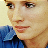 justyna880330