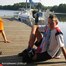 konradwawer