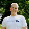 Lukaszek1983