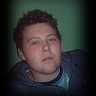 Bobo1234y
