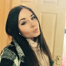 xxlovelyblondxx