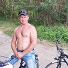 marcin861986