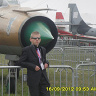 Phenom18