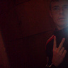 lisuu17