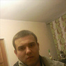 Paczus1989