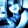 souriisx3
