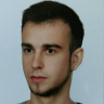 dubel1mar
