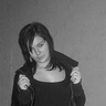 monikaczarna1994