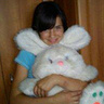 XxPaulina7x