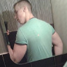 MaTeK933