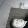 jacek1301