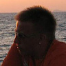 Misiek44171