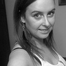 renatka0691