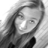 Sylwuska96