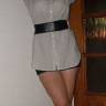 Liliane95