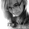 implerelove
