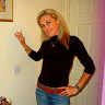 cludia77