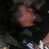mariuszzagol270