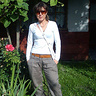 Iwona35