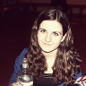 Martynaa4